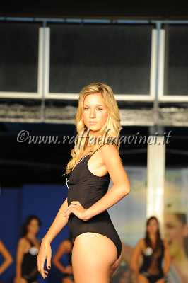 Miss Sicilia 2010 (1073).JPG